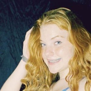 Meet your Posher, Jaden